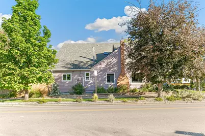 4105 Zenobia Street, Denver, CO 80212 - Photo 40