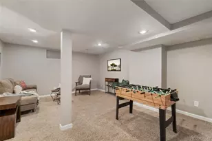 4105 Zenobia St, Denver, CO 80212 - Photo 30