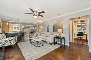 4105 Zenobia St, Denver, CO 80212 - Photo 4