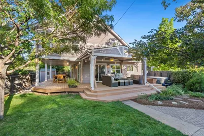 4105 Zenobia Street, Denver, CO 80212 - Photo 34