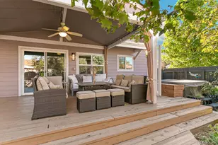 4105 Zenobia St, Denver, CO 80212 - Photo 46