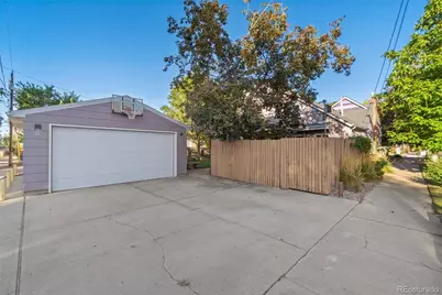 4105 Zenobia Street, Denver, CO 80212 - Photo 38