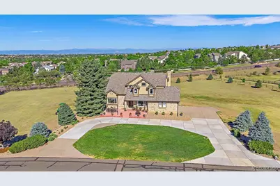 6339 S Netherland Circle, Centennial, CO 80016 - Photo 2