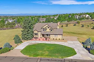 6339 S Netherland Cir, Centennial, CO 80016 - Photo 2