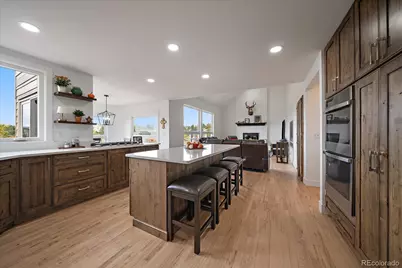 6339 S Netherland Circle, Centennial, CO 80016 - Photo 4