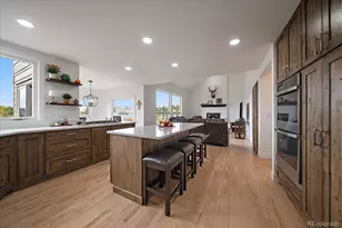 6339 S Netherland Cir, Centennial, CO 80016 - Photo 4