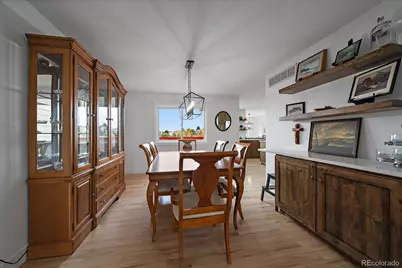 6339 S Netherland Circle, Centennial, CO 80016 - Photo 12