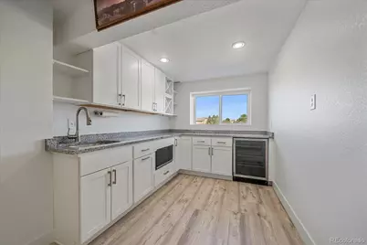 6339 S Netherland Circle, Centennial, CO 80016 - Photo 30