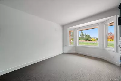 6339 S Netherland Circle, Centennial, CO 80016 - Photo 18