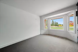 6339 S Netherland Cir, Centennial, CO 80016 - Photo 18