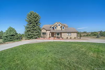 6339 S Netherland Circle, Centennial, CO 80016 - Photo 40