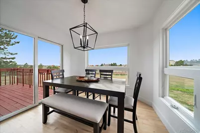 6339 S Netherland Circle, Centennial, CO 80016 - Photo 6