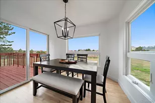 6339 S Netherland Cir, Centennial, CO 80016 - Photo 6