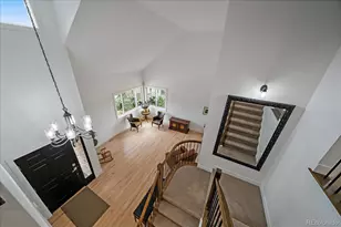 6339 S Netherland Cir, Centennial, CO 80016 - Photo 20