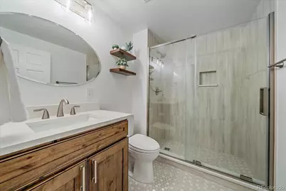 6339 S Netherland Circle, Centennial, CO 80016 - Photo 32