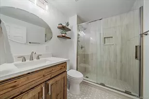 6339 S Netherland Cir, Centennial, CO 80016 - Photo 32