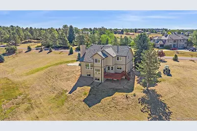 6339 S Netherland Circle, Centennial, CO 80016 - Photo 36