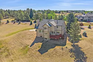 6339 S Netherland Cir, Centennial, CO 80016 - Photo 36