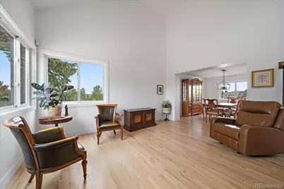 6339 S Netherland Circle, Centennial, CO 80016 - Photo 14