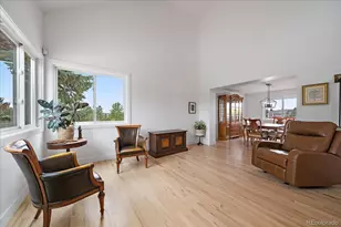 6339 S Netherland Cir, Centennial, CO 80016 - Photo 14