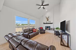 6339 S Netherland Cir, Centennial, CO 80016 - Photo 10