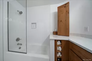 6339 S Netherland Cir, Centennial, CO 80016 - Photo 28
