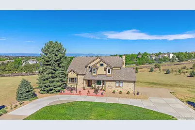 6339 S Netherland Circle, Centennial, CO 80016 - Photo 1