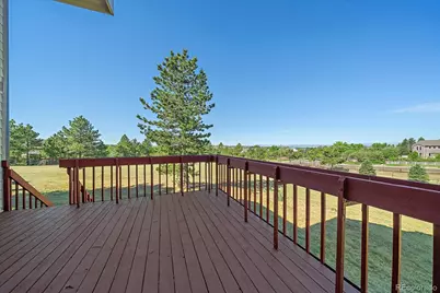 6339 S Netherland Circle, Centennial, CO 80016 - Photo 34