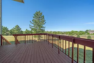 6339 S Netherland Cir, Centennial, CO 80016 - Photo 34