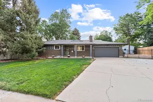 7154 S Pennsylvania St, Littleton, CO 80122 - Photo 2