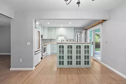 7154 S Pennsylvania Street, Littleton, CO 80122 - Photo 6
