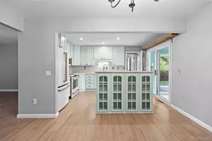 7154 S Pennsylvania St, Littleton, CO 80122 - Photo 6