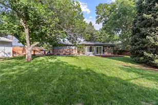 7154 S Pennsylvania St, Littleton, CO 80122 - Photo 20