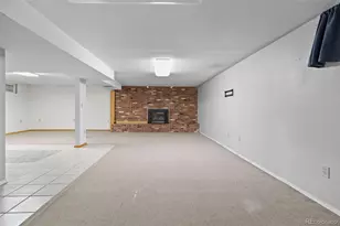 7154 S Pennsylvania St, Littleton, CO 80122 - Photo 24