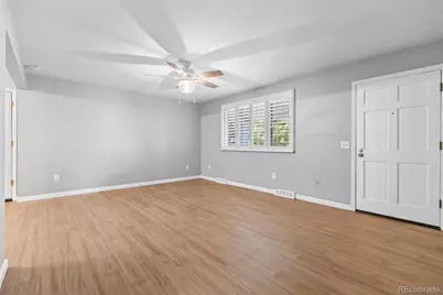 7154 S Pennsylvania Street, Littleton, CO 80122 - Photo 26