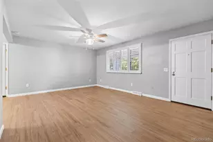 7154 S Pennsylvania St, Littleton, CO 80122 - Photo 26