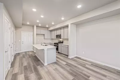 2899 E 103rd Drive, Thornton, CO 80229 - Photo 4