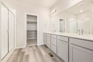 2899 E 103rd Dr, Thornton, CO 80229 - Photo 16