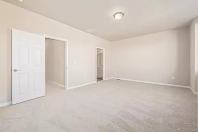 2899 E 103rd Drive, Thornton, CO 80229 - Photo 14