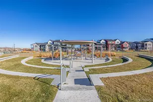 2899 E 103rd Dr, Thornton, CO 80229 - Photo 30