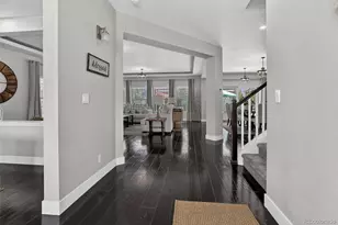 5012 Liverpool St, Denver, CO 80249 - Photo 44