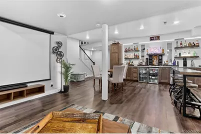 5012 Liverpool Street, Denver, CO 80249 - Photo 28