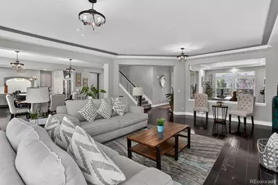 5012 Liverpool Street, Denver, CO 80249 - Photo 4