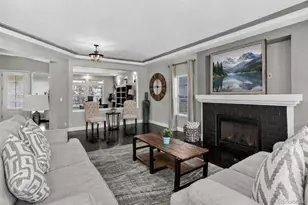 5012 Liverpool St, Denver, CO 80249 - Photo 1