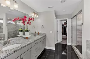 5012 Liverpool St, Denver, CO 80249 - Photo 18