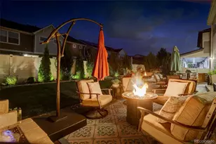 5012 Liverpool St, Denver, CO 80249 - Photo 36