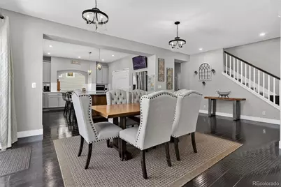 5012 Liverpool Street, Denver, CO 80249 - Photo 6