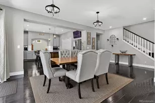 5012 Liverpool St, Denver, CO 80249 - Photo 6