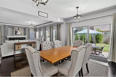 5012 Liverpool Street, Denver, CO 80249 - Photo 12