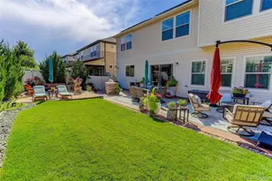 5012 Liverpool St, Denver, CO 80249 - Photo 34